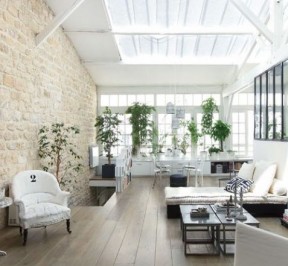 LOFT-12