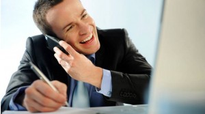 recrutement